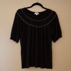 LOFT Women’s Top